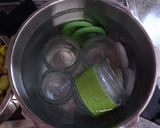 Foto del paso 2 de la receta Mermelada de higos