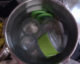 Foto del paso 2 de la receta: Mermelada de higos