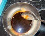 Foto langkah ke 1 dari resep 361. Roti Boy Roti Tawar.