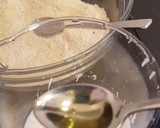 Foto del paso 2 de la receta: Amaretti, galletas italianas especiales