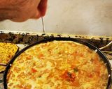 Foto del paso 18 de la receta: Paella marinera