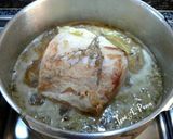 Foto del paso 5 de la receta 📌Cinta de lomo de cerdo en salsa