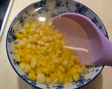 粟米魚塊的食譜步驟2照片