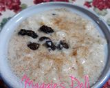 Foto del paso 5 de la receta: Arroz con 3 leches