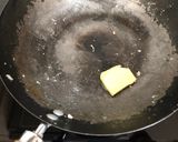 Foto del paso 13 de la receta: Palak paneer estilo Domi