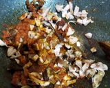 Foto langkah ke 1 dari resep Kwetiaw Belacan.