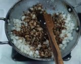 உக்காளி /Ukkali ரெசிபி ஸ்டேப் 5 புகைப்படம்