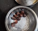 মাতৃভোগ (Matribhog recipe in Bengali) রেসিপির ধাপ 6 ছবি