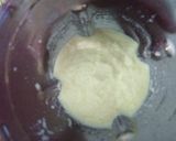 A picture of step 5 of Pisa Lahsan Adrak,.