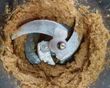 Foto langkah ke 1 dari resep Dimsum Ayam Nori Rice Cooker.