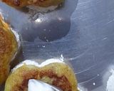 A picture of step 8 of Tandoori Mayo Cheese Discs.