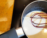 Foto del paso 3 de la receta: Empanada de hojaldre y carne picada