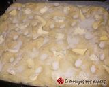 Φωτογραφία βήματος 3 της συνταγής Fiamminga focaccia - ΦΛΑΜΑΝΔΙΚΗ focaccia