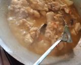 Foto langkah ke 4 dari resep Ayam tomat bumbu Woku.