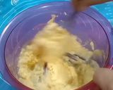 Foto langkah ke 1 dari resep Semprit susu Maizena.