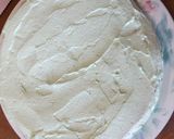 Foto del paso 3 de la receta: Bizcocho cremoso de pistacho
