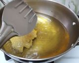 முறுக்கு(murukku recipe in tamil) ரெசிபி ஸ்டேப் 4 புகைப்படம்