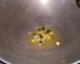 A picture of step 1 of RavaUpma.