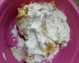 Foto langkah ke 1 dari resep Kentang keju anti gagal 💕.