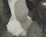 Foto langkah ke 2 dari resep Cakwe Tanpa Ragi.