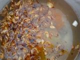 Sop Sapi Simple