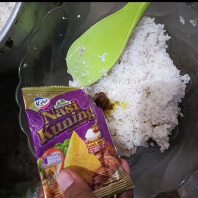Langkah 2