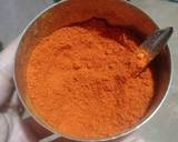 Anda chana recipe step 15 photo