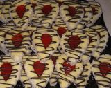 صورة لخطوة 3 من وصفة صابلي 😋