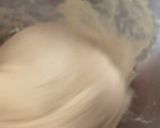 Foto del paso 4 de la receta: Focaccia de Masa Madre !!!