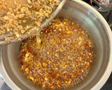 Foto langkah ke 4 dari resep Chili Oil 🌶️.