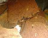 Foto langkah ke 9 dari resep Cake banana coklat kukus.