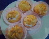 Foto langkah ke 10 dari resep Kue soes 'otang' anti gagal.