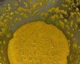 Foto langkah ke 6 dari resep 🟨Jamu Beras Kencur / Rice & Aromatic-Ginger Herbal Drink🟥.