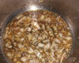 Foto del paso 12 de la receta: Lasaña