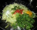 लौकी के कोफ्ते (lauki ke kofte recipe in Hindi) रेसिपी चरण 1 फोटो