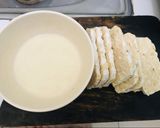Foto langkah ke 2 dari resep 20. Tempe Kremes.
