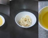復活節小雞cakepop的食譜步驟5照片