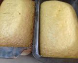 Foto del paso 4 de la receta: Torta de zanahoria