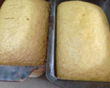 Foto del paso 4 de la receta: Torta de zanahoria