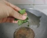 સુજી ના પનીયારમ રેસીપી સ્ટેપ4ફોટો