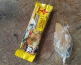 Une image de l'étape 2 de Riz Gras à la moutarde 🍚🍲🫶.