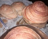 Foto del paso 10 de la receta: New york rolls (similares)