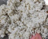 Foto langkah ke 2 dari resep Nasi Goreng Spesial.