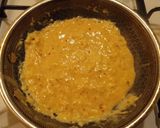 Une image de l'étape 10 de Katsudon Cuisson Lente.