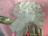 Tahu Aci (1 tahu jadi 5 pcs)