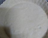 Foto del paso 4 de la receta: Tarta sorpresa de salchichas.👩🏼‍🍳😅☺️