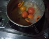 Foto langkah ke 3 dari resep Pindang sarden.