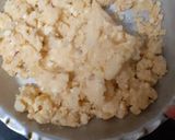 পটেটো চীজ বল (Potato cheese ball recipe in bengali) রেসিপি ধাপ - 3 ছবি