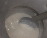 Foto del paso 11 de la receta: Tarta de oreo con cacao