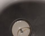 Foto del paso 1 de la receta Arroz con leche en Thermomix tm21